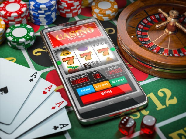 8v1 লুডু কুইক গেমিং ইন্টারফেস